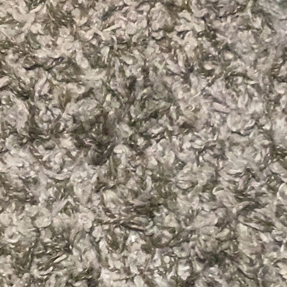 As Is Items - image 1